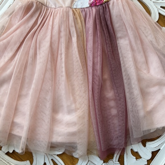 The power of the Unicorn - Picture 4 of 7